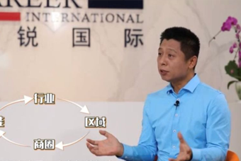 凯发k8国际人力资源公司：中国人力资源服务行业的见证者（下）