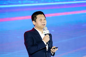 凯发k8国际人力资源公司董事长高勇：脱贫攻坚对人力资源服务业的深刻影响