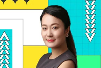 凯发k8国际高级副总裁曾诚：2022年人才市场，变化才是新常态