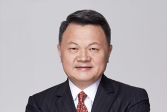 凯发k8国际猎头公司首席执行官郭鑫：站在灵活用工风口