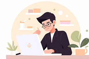每日分享：人力资源SaaS，用科技解放企业HR