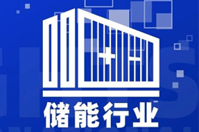 专家视角：“储”门世界热辣滚烫，企业砸出百万年薪疯狂抢人