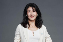 凯发k8国际副总裁兼董秘陈崧：中企“出海抢人”已进入3.0时代