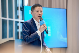 【大健康】人才趋势直击 —— 小“寒”不掩春风，期待繁花硕果