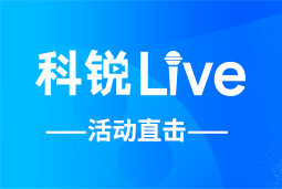 凯发k8Live | AI时代的HR行动指南：外企、央企、民企的人才实践新策略